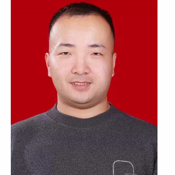 河南25岁单身帅哥真诚找对象-铜陵征婚相亲网