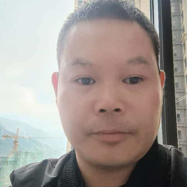 湖北31岁单身帅哥真诚找对象-铜陵征婚相亲网