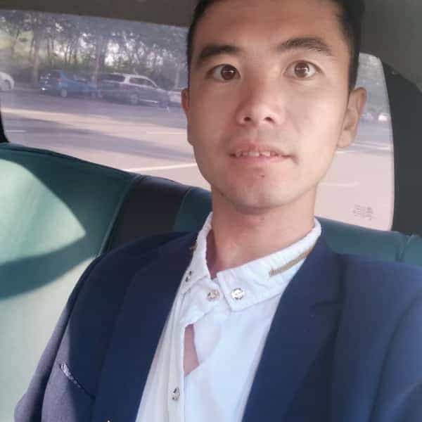 山东30岁单身帅哥真诚找对象-铜陵征婚相亲网
