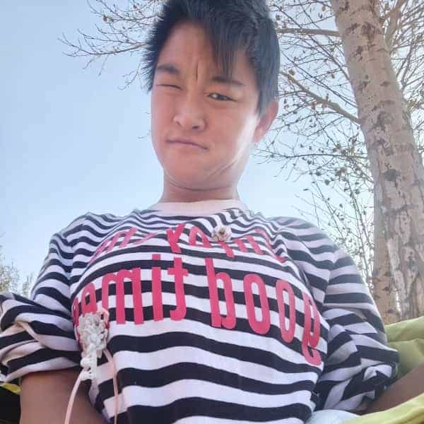 内蒙古24岁单身美女真诚找对象-铜陵征婚相亲网