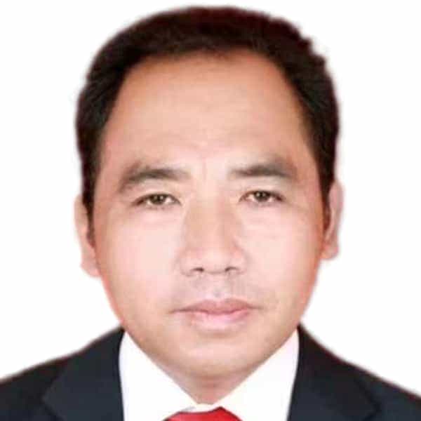 铜陵征婚相亲网
