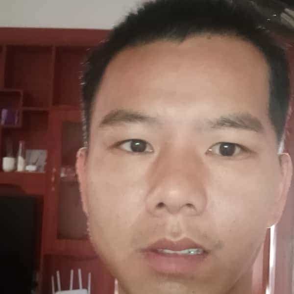 广东31岁单身帅哥真诚找对象-铜陵征婚相亲网