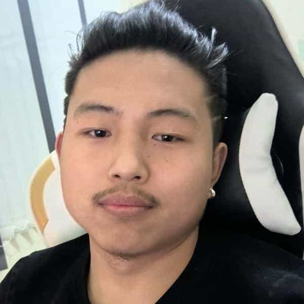 河南27岁单身帅哥真诚找对象-铜陵征婚相亲网