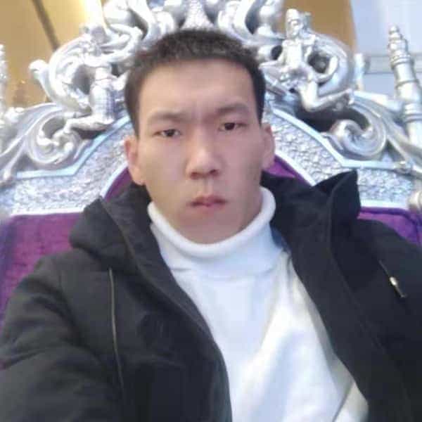 河南33岁单身帅哥真诚找对象-铜陵征婚相亲网