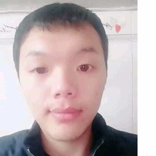 湖北32岁单身帅哥真诚找对象-铜陵征婚相亲网