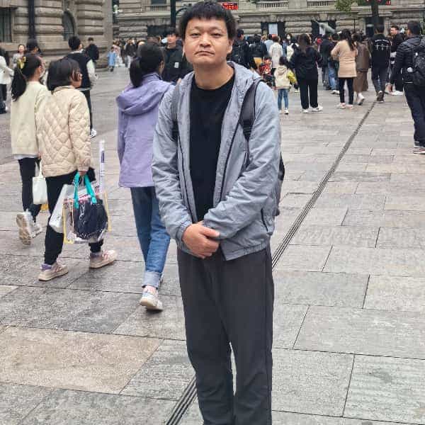 铜陵征婚相亲网