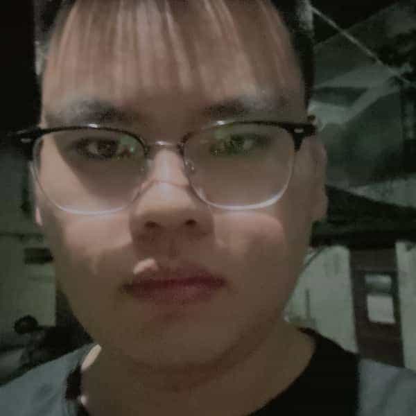 铜陵征婚相亲网