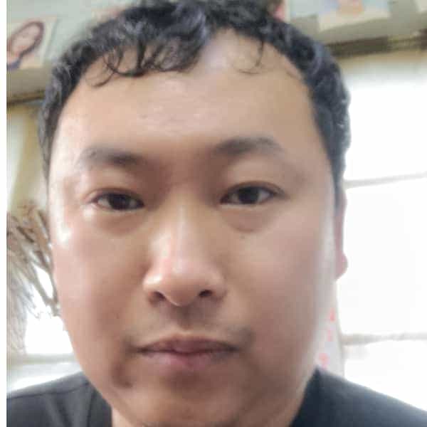 铜陵征婚相亲网