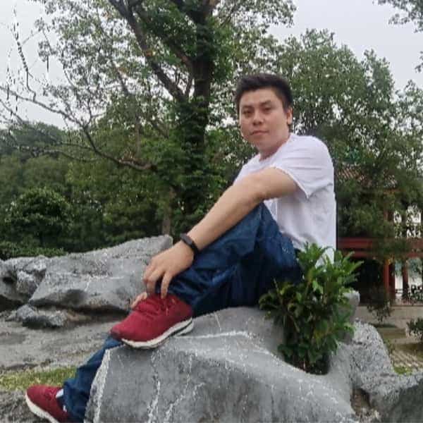 广东37岁单身帅哥真诚找对象-铜陵征婚相亲网