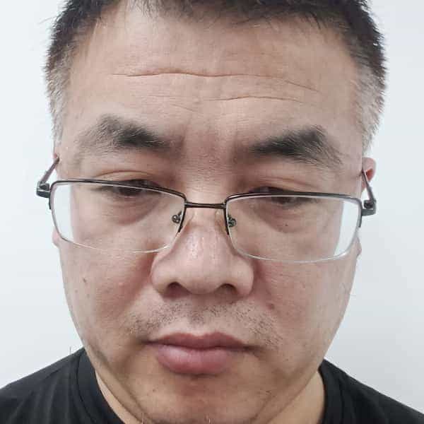 铜陵征婚相亲网