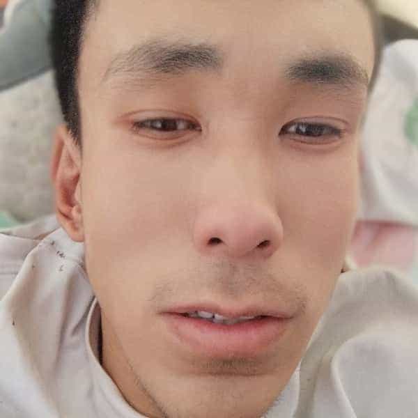 铜陵征婚相亲网
