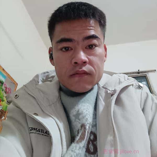 陕西35岁单身帅哥真诚找对象-铜陵征婚相亲网