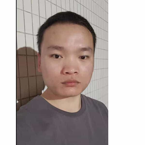 安徽28岁单身帅哥真诚找对象-铜陵征婚相亲网