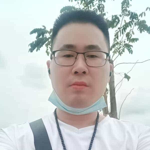 广东36岁单身帅哥真诚找对象-铜陵征婚相亲网