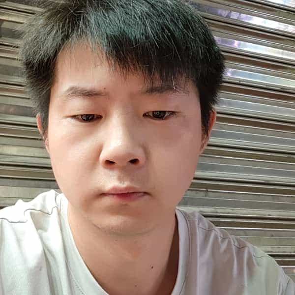 河南34岁单身帅哥真诚找对象-铜陵征婚相亲网