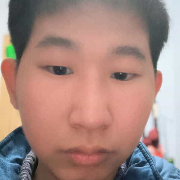 山东25岁单身帅哥真诚找对象-铜陵征婚相亲网