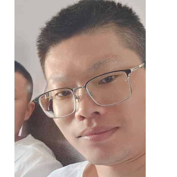 江苏37岁单身帅哥真诚找对象-铜陵征婚相亲网