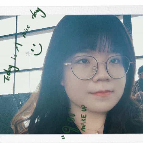 山西29岁单身美女真诚找对象-铜陵征婚相亲网