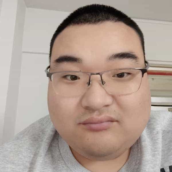 河南30岁单身帅哥真诚找对象-铜陵征婚相亲网
