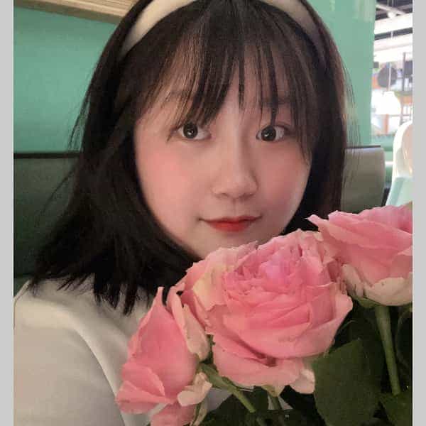 广东27岁单身美女真诚找对象-铜陵征婚相亲网