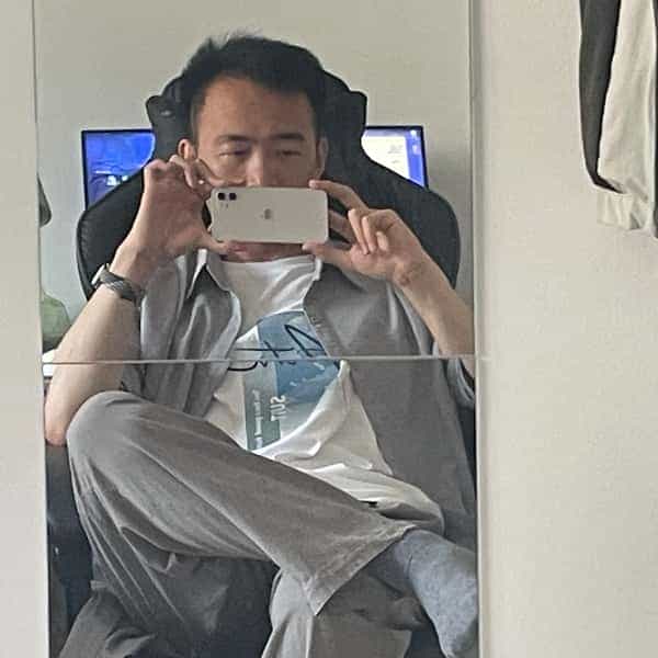 铜陵征婚相亲网