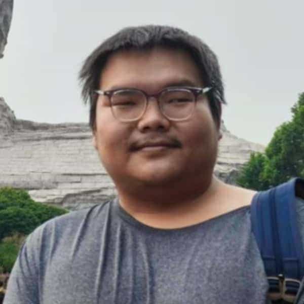 铜陵征婚相亲网