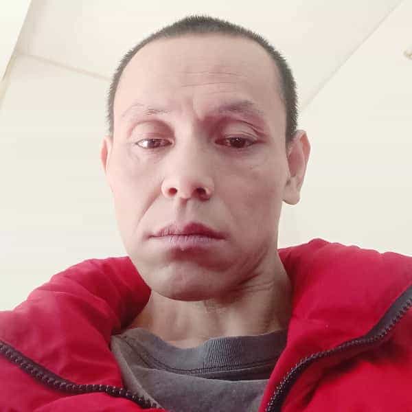 广东37岁单身帅哥真诚找对象-铜陵征婚相亲网