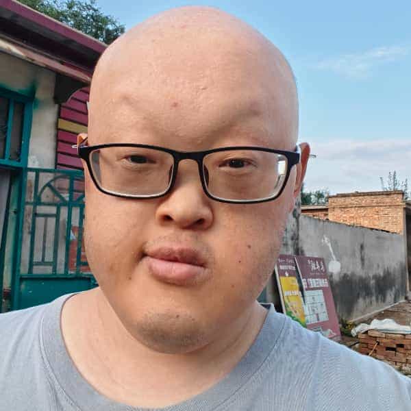 山东27岁单身帅哥真诚找对象-铜陵征婚相亲网
