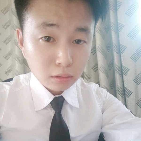铜陵征婚相亲网