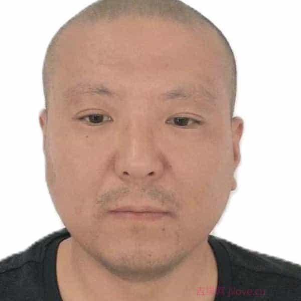 铜陵征婚相亲网