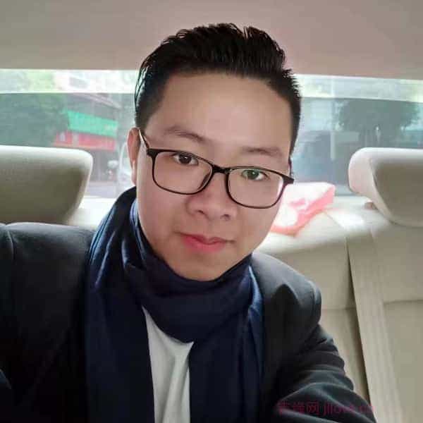 广东31岁单身帅哥真诚找对象-铜陵征婚相亲网
