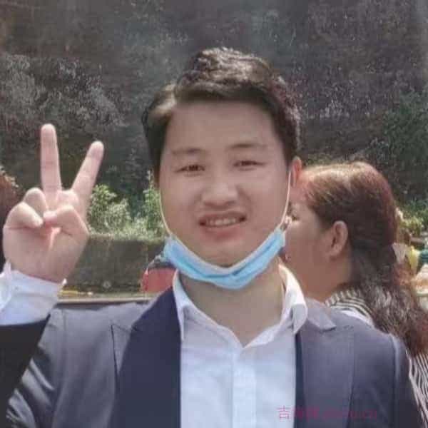 湖北29岁单身帅哥真诚找对象-铜陵征婚相亲网