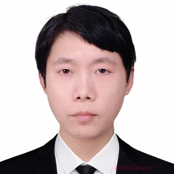 江苏46岁单身帅哥真诚找对象-铜陵征婚相亲网