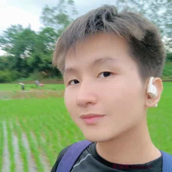 广东27岁单身帅哥真诚找对象-铜陵征婚相亲网