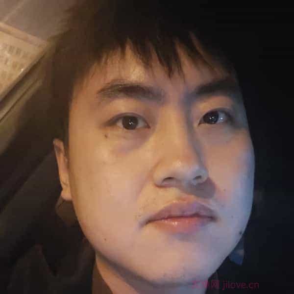 山西35岁单身帅哥真诚找对象-铜陵征婚相亲网