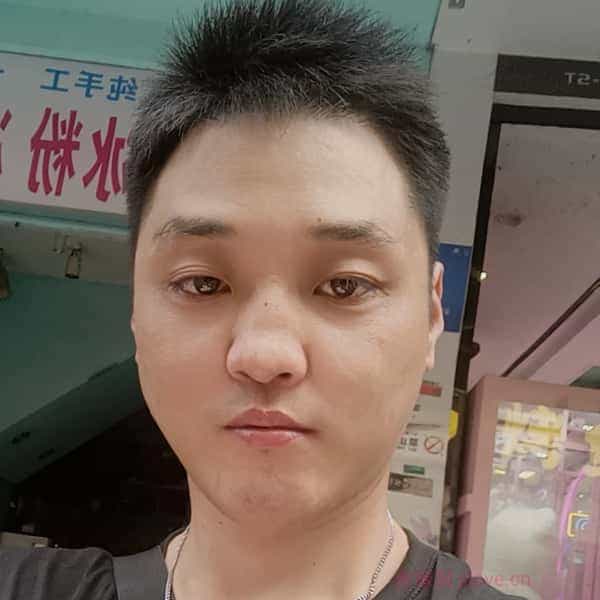 四川36岁单身帅哥真诚找对象-铜陵征婚相亲网