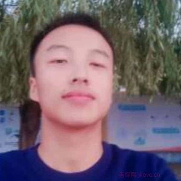 铜陵征婚相亲网