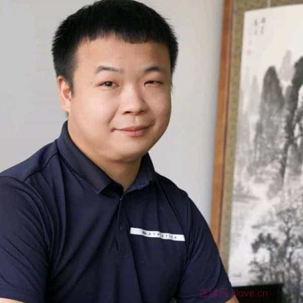 广东36岁单身帅哥真诚找对象-铜陵征婚相亲网