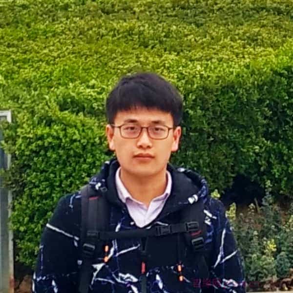 山东28岁单身帅哥真诚找对象-铜陵征婚相亲网