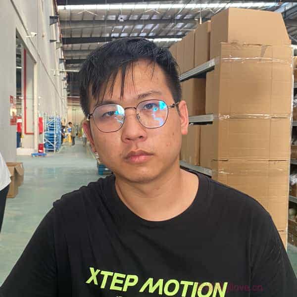 广东29岁单身帅哥真诚找对象-铜陵征婚相亲网