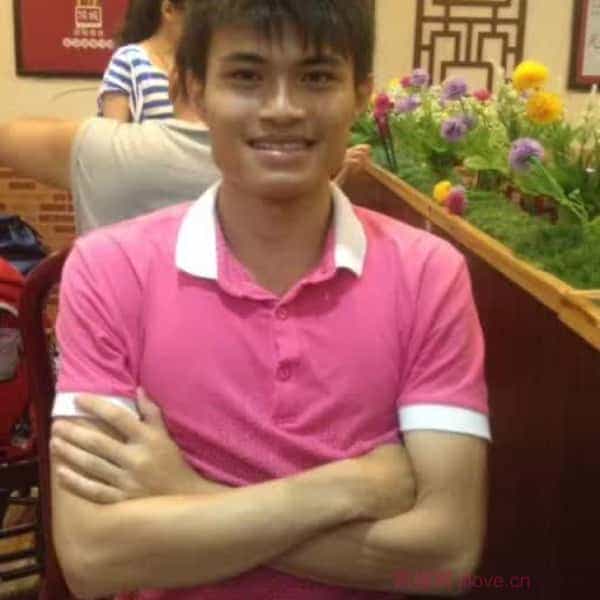 广东30岁单身帅哥真诚找对象-铜陵征婚相亲网