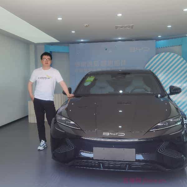 铜陵征婚相亲网