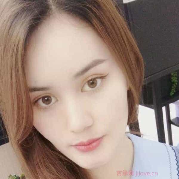 浙江24岁单身美女真诚找对象-铜陵征婚相亲网