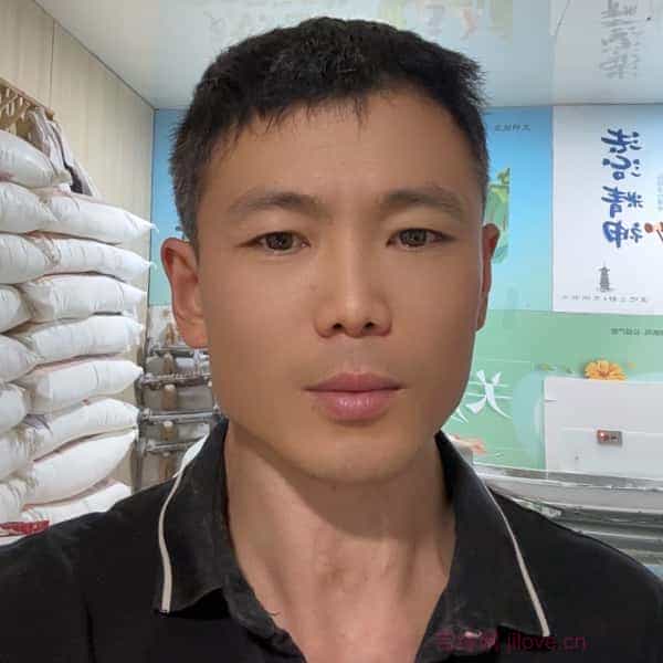 铜陵征婚相亲网