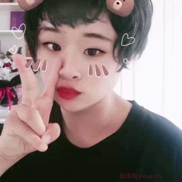 宁夏27岁单身美女真诚找对象-铜陵征婚相亲网