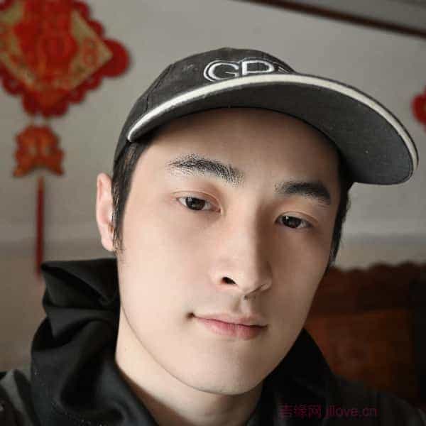 广东29岁单身帅哥真诚找对象-铜陵征婚相亲网