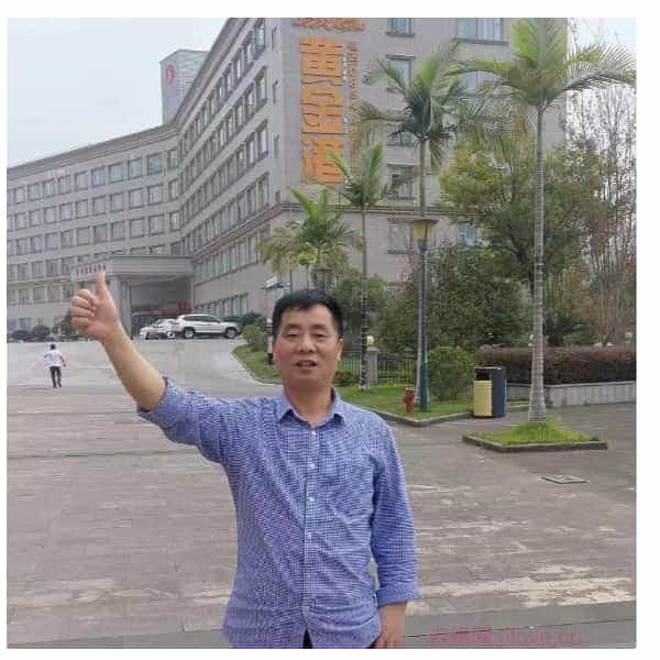 贵州55岁单身帅哥真诚找对象-铜陵征婚相亲网