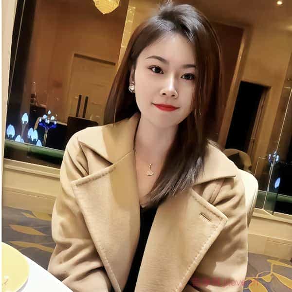 甘肃30岁单身美女真诚找对象-铜陵征婚相亲网