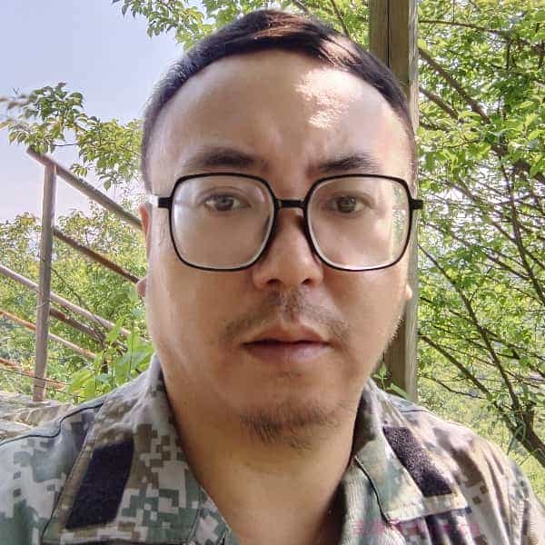 铜陵征婚相亲网