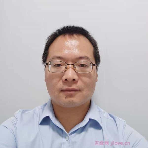 铜陵征婚相亲网
